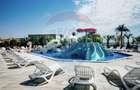 Apartament cu 2 camere de vanzare Alezzi Resort Mamaia Nord - 8