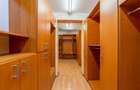 Casa superba tip Duplex Gavana - 8