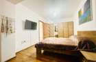 Apartament 2 camere modern,cu parcare - zona T. Vladimirescu - Lacului - 4