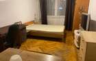 Teiul Doamnei, garsoniera 34 mp - 4