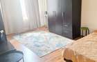 Ap 2 camere | 4 minute Metrou 1 Decembrie 1918 | Anvelopat | Pet Friendly - 3