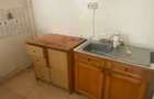 Luminisului garsoniera etaj 1 pret 22900 eur - 3