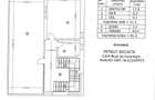 SCOALA AMERICANA | VILA CU 5 CAMERE SI PISCINA | PRIMA INCHIRIERE | GARAJ DUBLU - 23