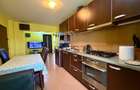 Apartament cu 3 camere in Marasti ! - 5