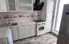 Apartament de vânzare, 3 camere, 74 mp, Andrei Mureșanu zona Sigma - 12