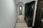 Apartament 4 cam, cf 1 dec, et 2/8, zona 9 Mai- Piata - 19