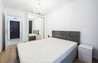 Apartament 2 camere de inchiriat | Zona Theodor Pallady-Titan + Loc Parcare - 16