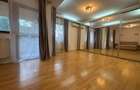 Vila D+P+ E1+M || CURTE PROPRIE SI GARAJ || EXPOZITIEI - 12
