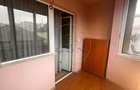 Apartament 2 camere de închiriat – Str. Codrul Cosminului - 7