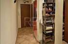 2 camere decomandat, 1/10-Drumul Taberei - 5