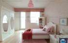 Vila cu 4 camere de vanzare in Paulesti, 109.59 mp #15886