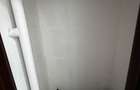 Apartament 2 camere semi-decomandat CENTRAL - 9