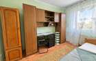 Apartament cu 1 camera | Olimpia Stadion - 3