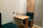 Apartament Premium 3 Camere Victoriei Sevastopol terasa 44mp - 6