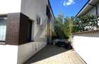 5-Bedroom House for Rent | Otopeni | Near Lidl & Penny - 6