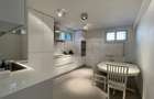 REA1020079 Apartament tip duplex Capitale parter inalt I demisol - 23