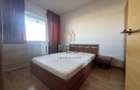 Apartament 2 camere cu view pe lac, Etaj intermediar,  Viva City! - 4