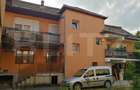 Casa de vanzare, 241.20 mp, zona Centrală - 2