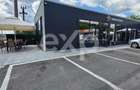 Complex Comercial Premium & Hub Retail la Cheie – DN72A - Gheboieni/Dâmbovița - 6