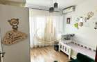 Apartament cu 4 camere si 2 bai | 84 mp | decomandat | zonă centrală - 3