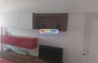 MOBILAT SI UTILAT COMPLET - 18