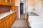 Apartament 3 camere,decomandat, luminos, perspectiva catre spatii verzi, Liberta - 8