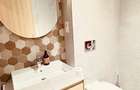 🏡 Apartament 3 camere| Urban Plaza | Loc de parcare subteran inclus  - 10