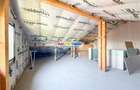 Casa 4 camere de vanzare in Dragomiresti-Deal - Bacu COMISION 0% - 9