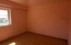 Sibiu, Hipdrom 1, Apartament 3 camere, etaj 4 si mansarda.