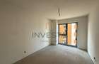 Apartament decomandat, luminos și modern – în ansamblu rezidențial nou - 4