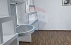Apartament 2 camere decomandat/mobilat Dristor - 34