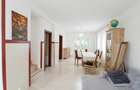 RECO Casa la cheie in Cartierul tineretului - 3