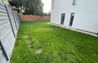 Vila Tunari CENTRAL, 5 camere, curte MARE,  0% comision - 2