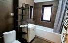 3 camere - Bloc boutique - Floreasca -Terasa 20 mp - 6