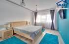 Apartament 3 camere Unirii - Calea 13 Septembrie - Marriot - centrala - 2