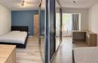 Apartament 3 camere | Decomandat, Et.2, 70 mp + centrala - Zona Lipovei - 3