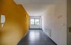 Spațiu comercial 125 mp, zona centrală – Str. Ciprian Porumbescu - Comision 0% - 10