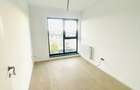 Apartament 4 Camere + Terasa - Direct Dezvoltator -  Comision 0% - 6