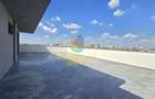 Berceni Penthouse 4camere 244mp Drumul Binelui finalizat2025 - 9