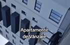 3 camere Craiovei Plus bloc finalizat parter - 2