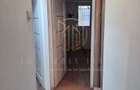 3 camere Hol H Prosper Vitan 77 mp - 4