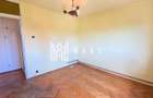 Apartament de vanzare Sibiu 3 camere decomandat | Strand | 2 bai, 2 balcoane - 8