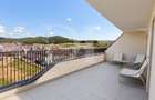 Apartament ultramodern / terasa de 35 mp / Zona Eroilor - 17