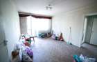 2 Camere Astra-Saturn, liber, 85000Euro - 3