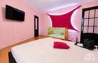Apartament 3 camere, 110 mp, 1 Mai