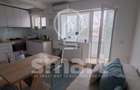 Apartament 4 camere de vanzare Manastur  Zona Academiei de Muzica - 3