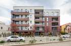 8.12 RESIDENCE: 3 camere complex rezidential NOU Floreasca COMISION 0 - 16