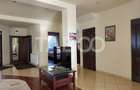 Casa 200 mpu 4 camere curte si gradina zona linistita Talmaciu - 5
