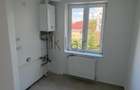 Apartament FINISAT 2 camere 38mp, Semicentral, Gara - str. Horea - 5