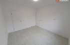 COMISION 0% Apartament cu 2 camere decomandat de inchiriat - Giroc - 17